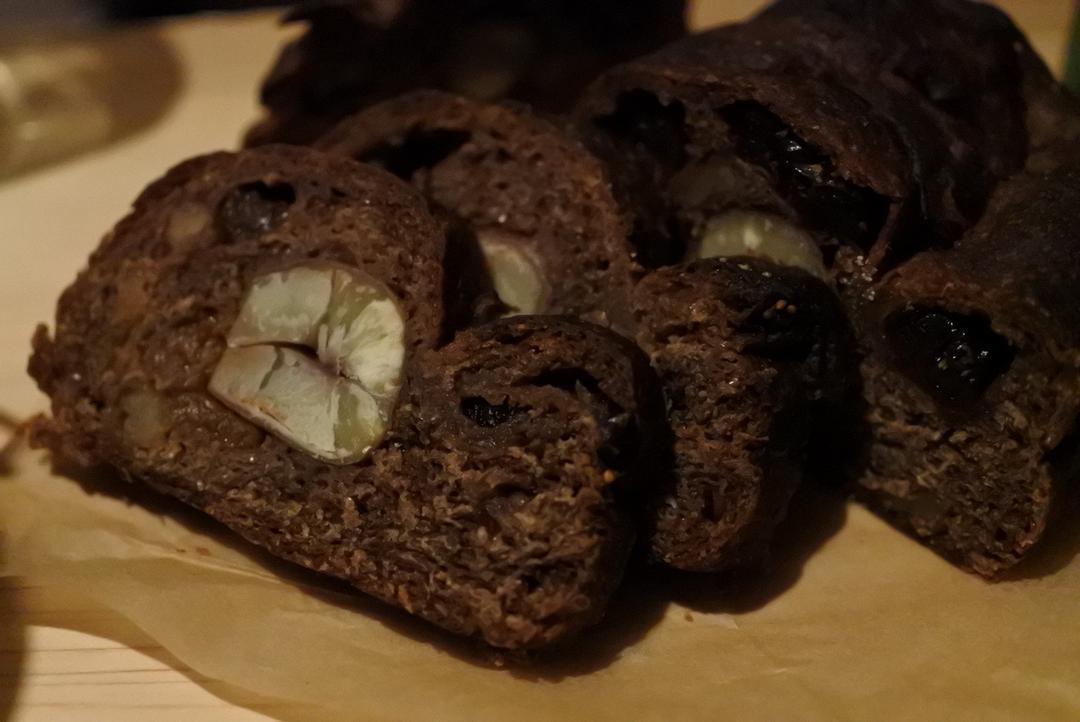 Cocoa & Marron Stollen 2026の商品画像20b46c56-0aee-40e8-9ed7-40e7e61b1a07