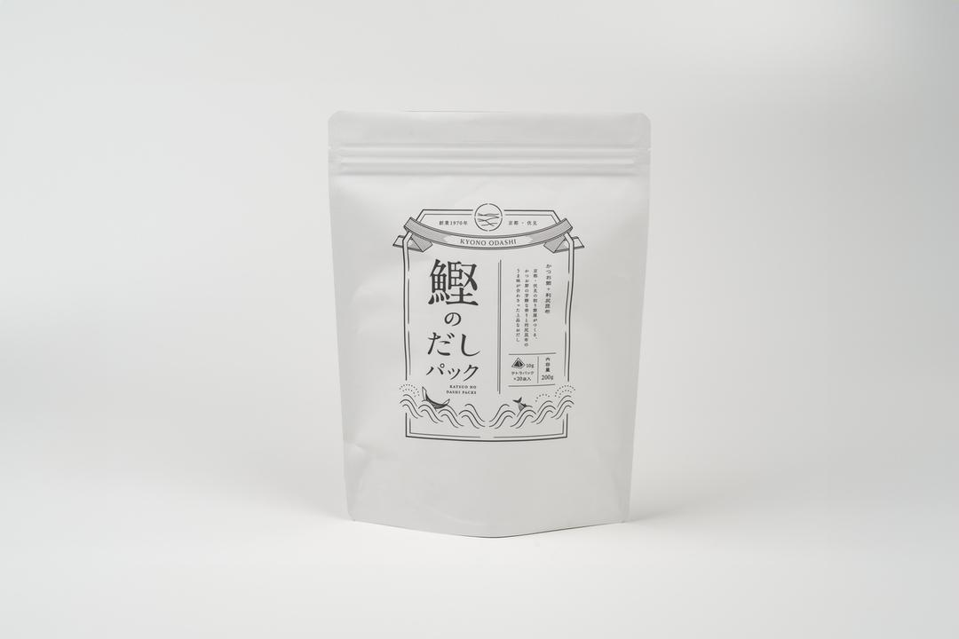 鰹のだしパック|無添加だしパック 植物性由来の不織布使用|芳醇な香りとうま味が合わさった上品なお出汁の商品画像213969cb-b3c7-4fad-a3b2-62e0ac7691bc
