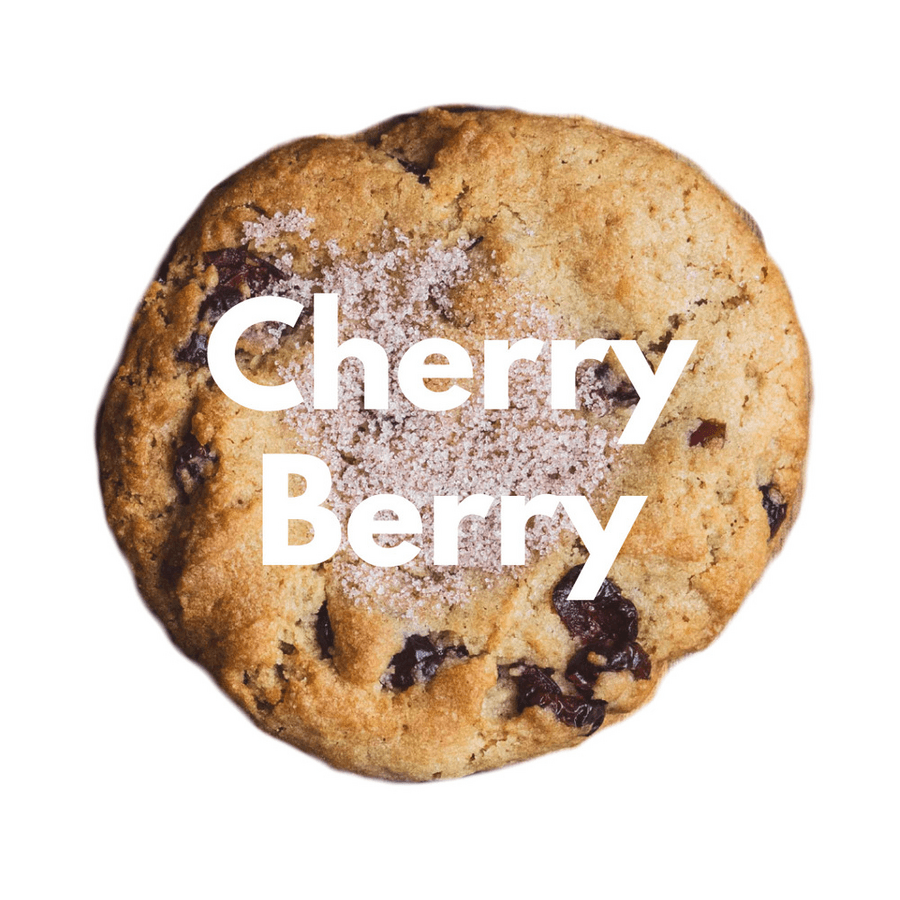 チェリーベリー(60g)の商品画像2165454d-cdfc-41a1-8890-7183e28ef4b0