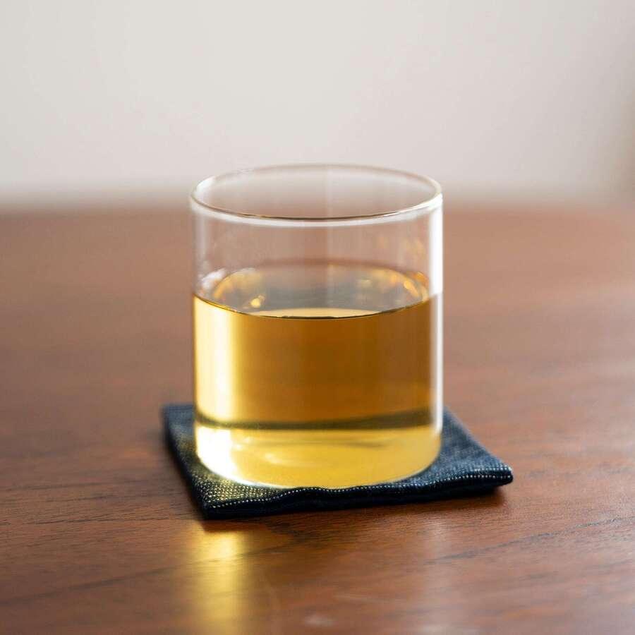 ひといきの商品画像21704d40-64ad-4499-9ed3-f8aa2a485a0d