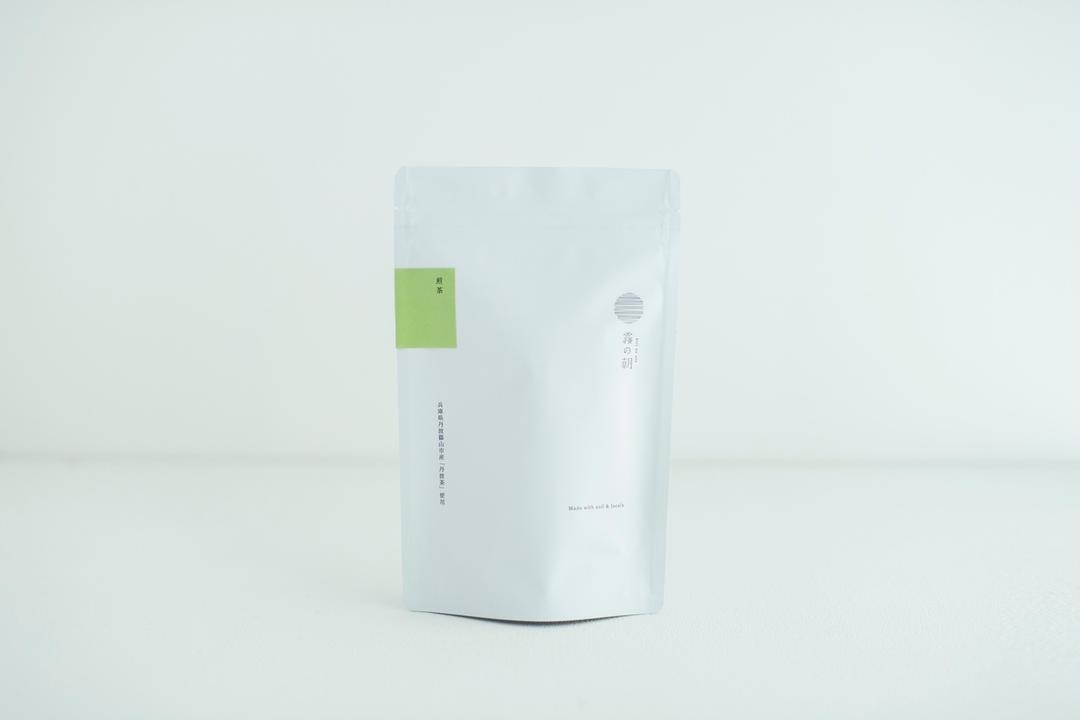 丹波茶(煎茶)の商品画像21ada967-a839-4782-8583-771974a9abf7