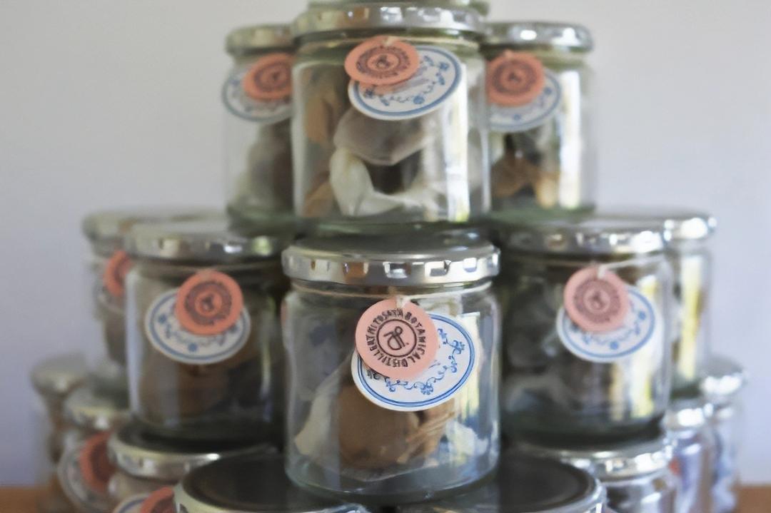 ボンボン (AMBESSA & MITOSAYA) Bon Bon Assortmentの商品画像22577e70-02f6-4411-a37a-d72c000011fa