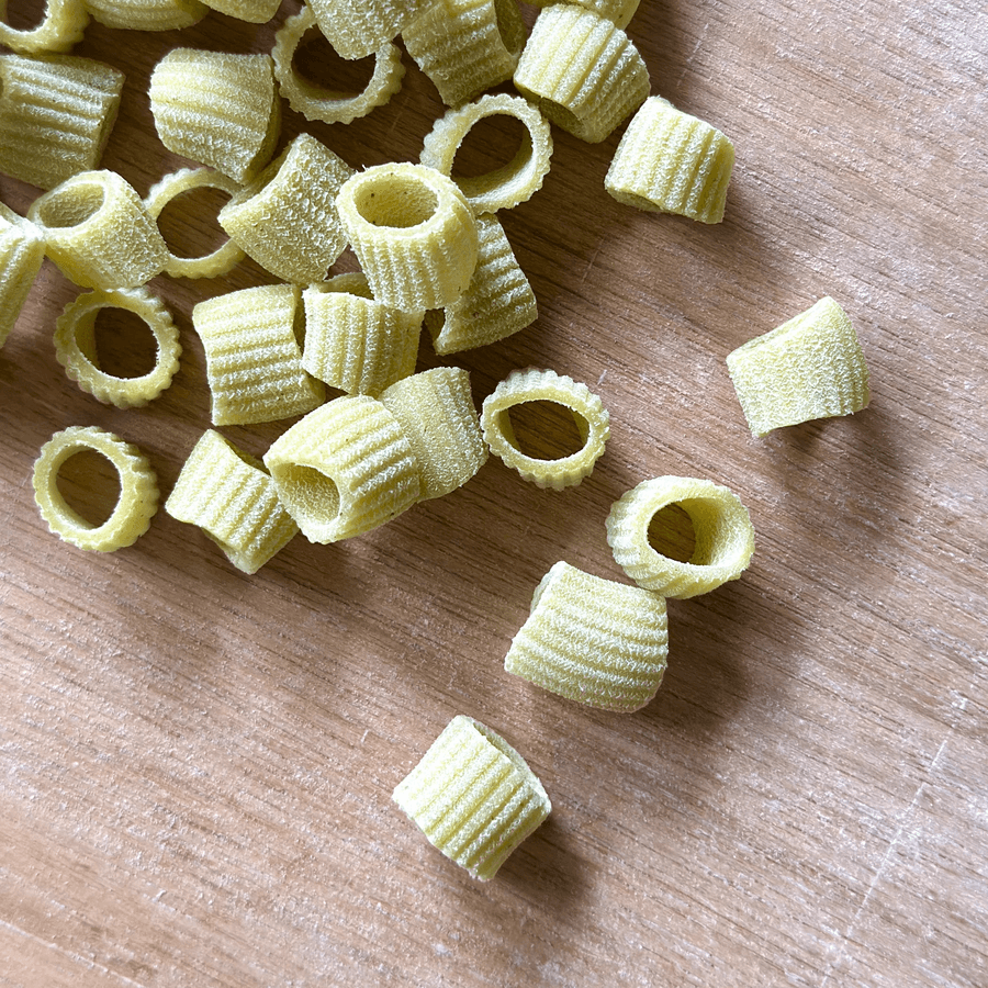 MITOSAYA ローリエ×リガトーニメッツィの商品画像22ae813b-8695-4338-973d-a5649df8c9a8