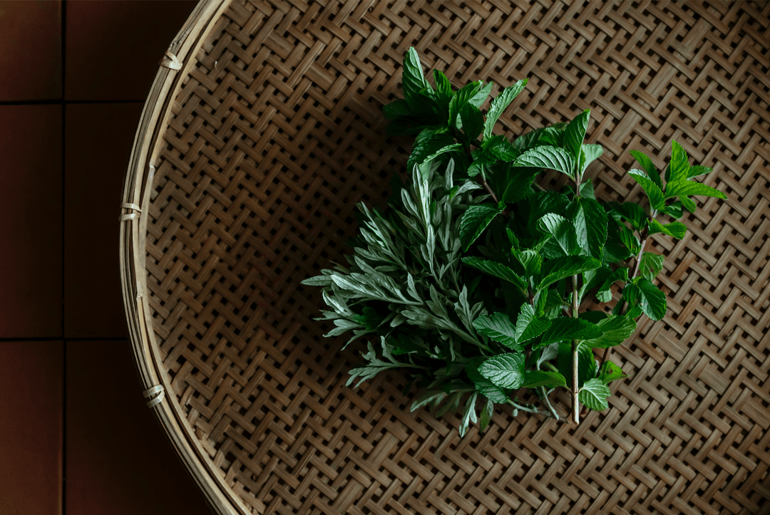 SANアソートボックス【ブレンド】の商品画像22b84955-e8d2-44a3-90f8-278af5a311c2