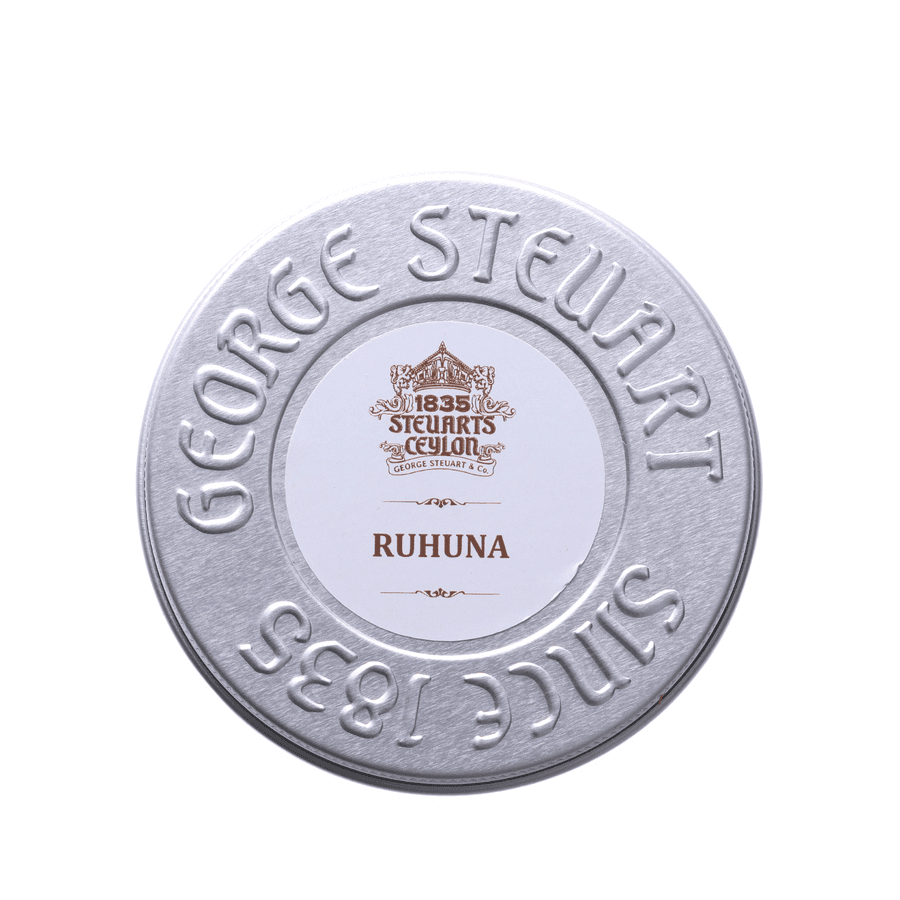 ルフナ・リーフティ―(ジョージスチュアートティ)の商品画像22dd2874-3d67-4e54-bc83-a20682c85dde