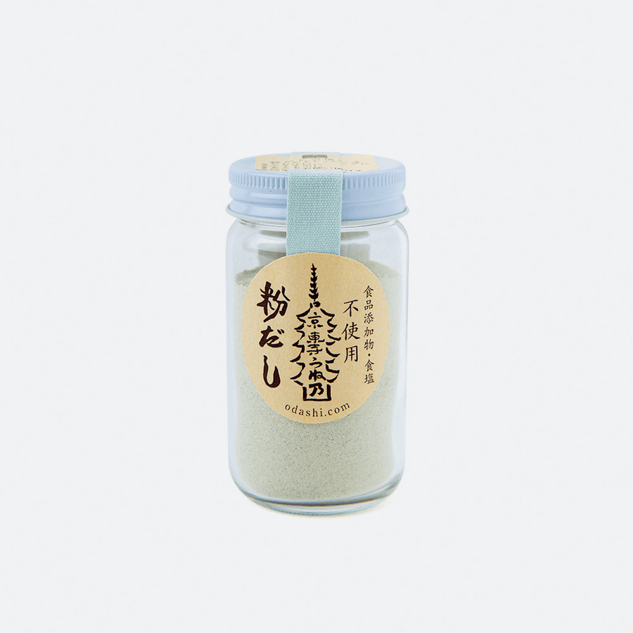 粉だし(昆布)の商品画像2314f03f-701d-4346-b858-6f894d2a68c8