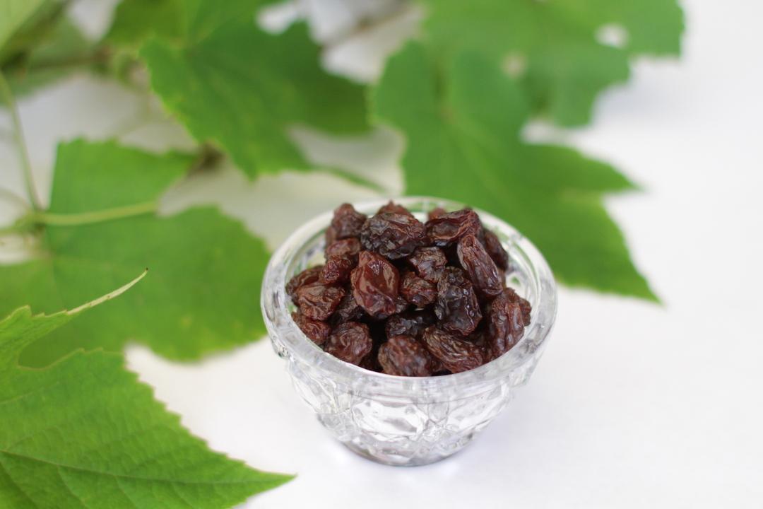 アンベッサ・レーズン・アジロンダックの商品画像2344397a-2825-4dda-88f0-2d11c05f2f19