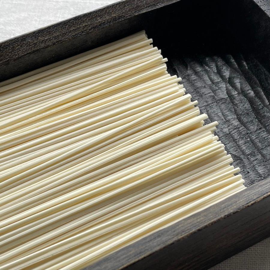 熟成そうめんの商品画像23a1535b-7655-4ca0-a67a-90ccc1bc91e3