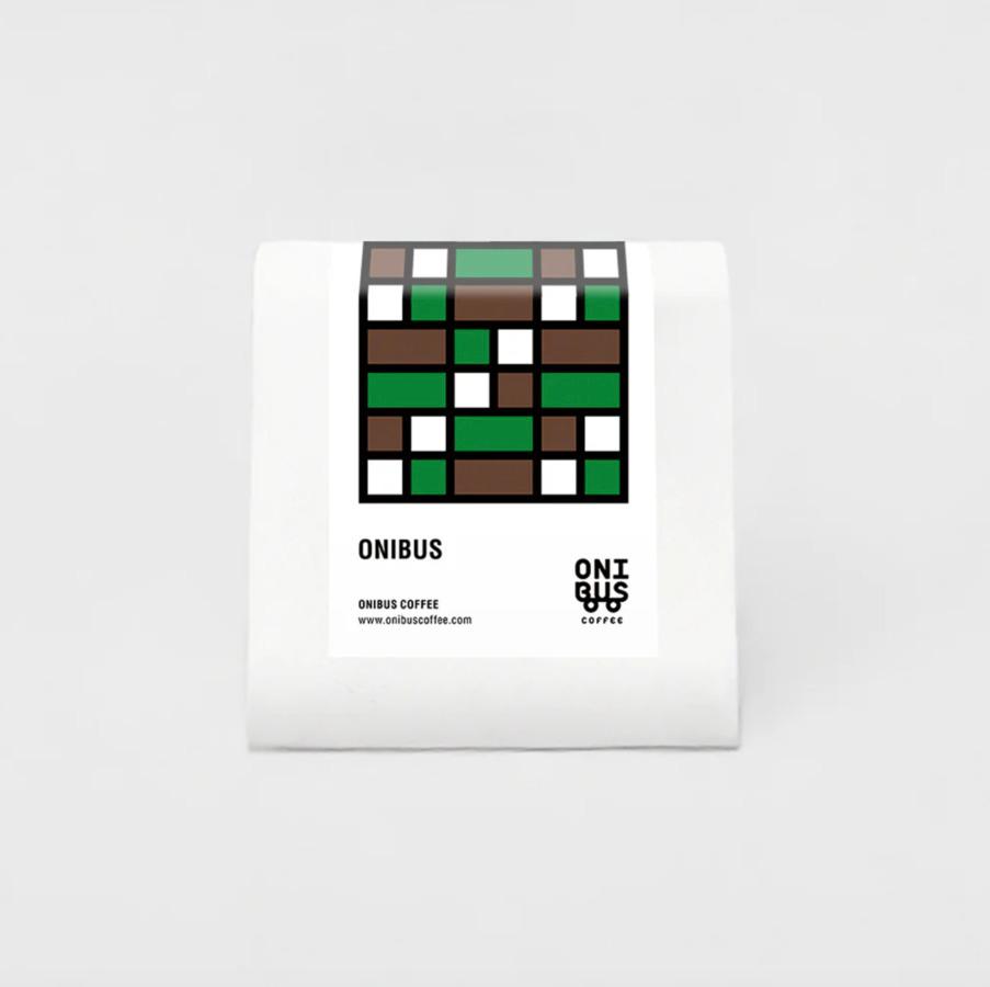 ONIBUS BLEND(オニバスブレンド・豆)の商品画像23c1e48c-01fb-49d5-ad72-f55718d992df