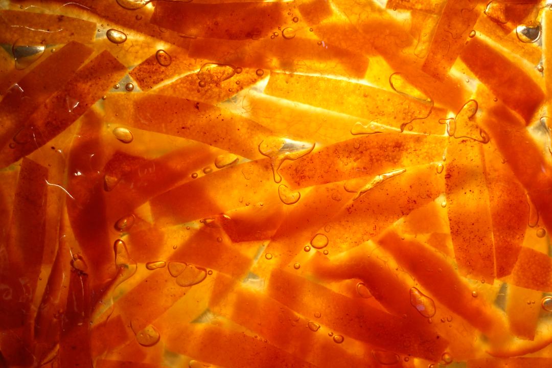 オレンジピール(開発中)の商品画像250badbc-3fb4-4ecc-90d4-40216744a907