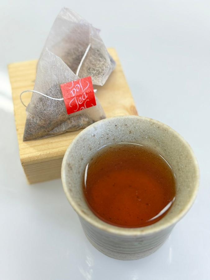藍苺棒茶(ブルーベリーぼうちゃ)の商品画像252cf91d-5482-49bf-a8d6-8fe087fb52f6