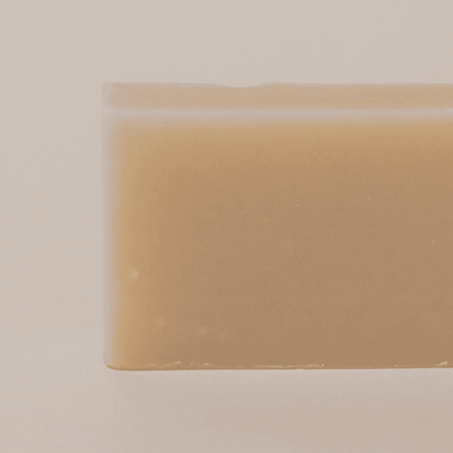 FOUR SEASONS SOAP S001 春の石鹸の商品画像25c1419e-a8f8-49c8-9324-2c67837e89db