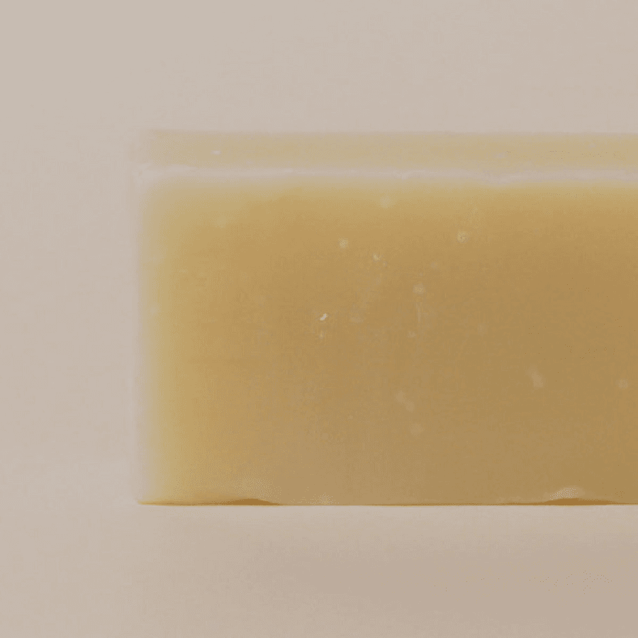 SPECIAL BLEND SOAP 007 オーガ二ックマルセイユの商品画像25ee6745-e3e3-4aae-b950-91fa72fad076