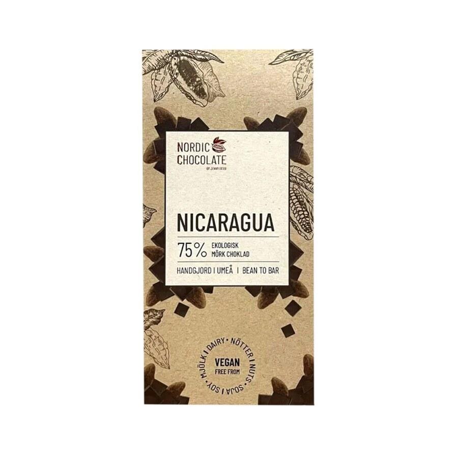 ニカラグア | Nicaraguaの商品画像25f40b06-cc8c-4a0a-8374-2ba313a88e87