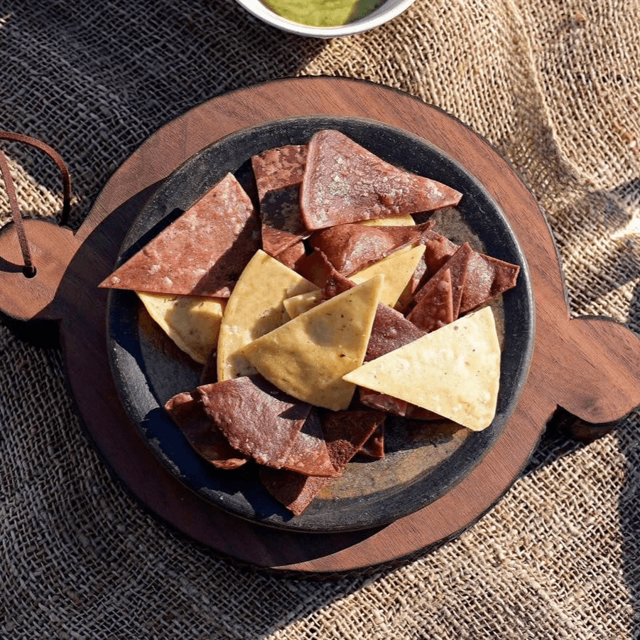 トルティーヤチップスの商品画像25fd7ee4-3050-4d7d-a807-078754a43d98