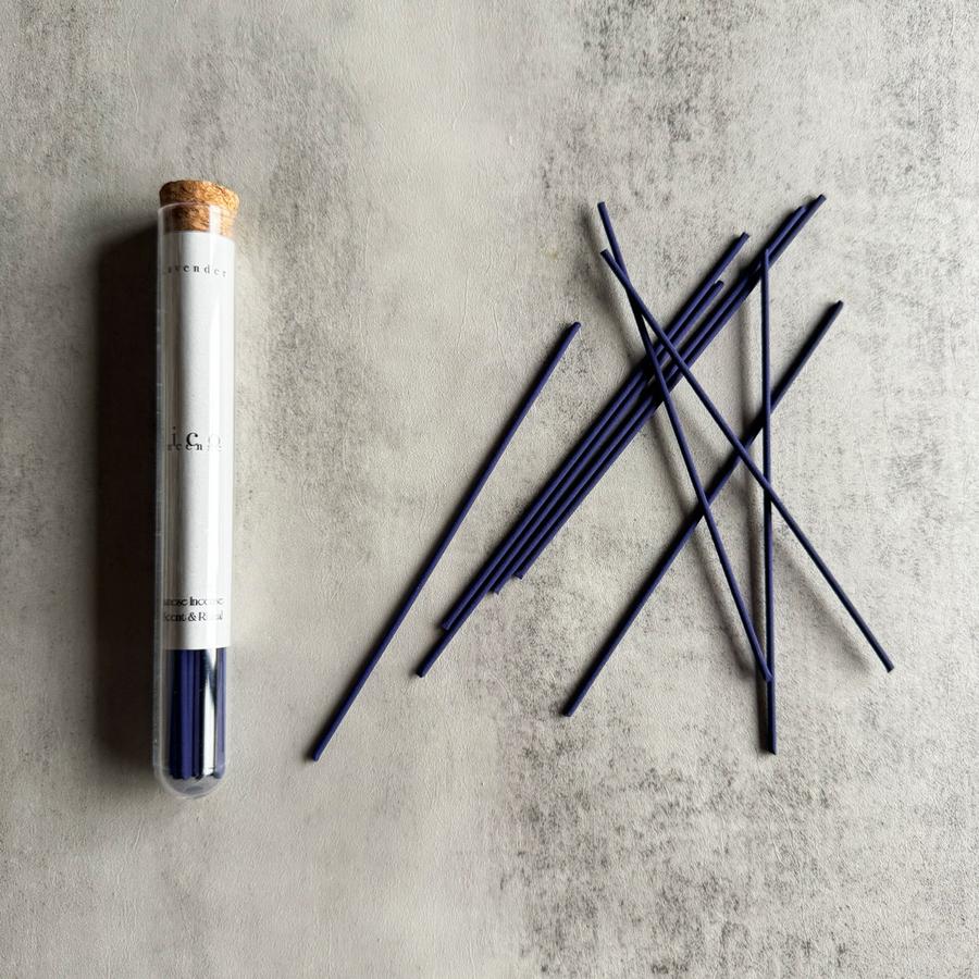 イイコのお香 (犬と人のためのやさしい香り)の商品画像262008d8-5fc5-4e63-8345-36140031b229