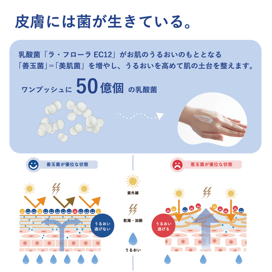 HOLO ピュアクリームの商品画像26410dc7-74c4-4137-a274-e8fdcda0a496