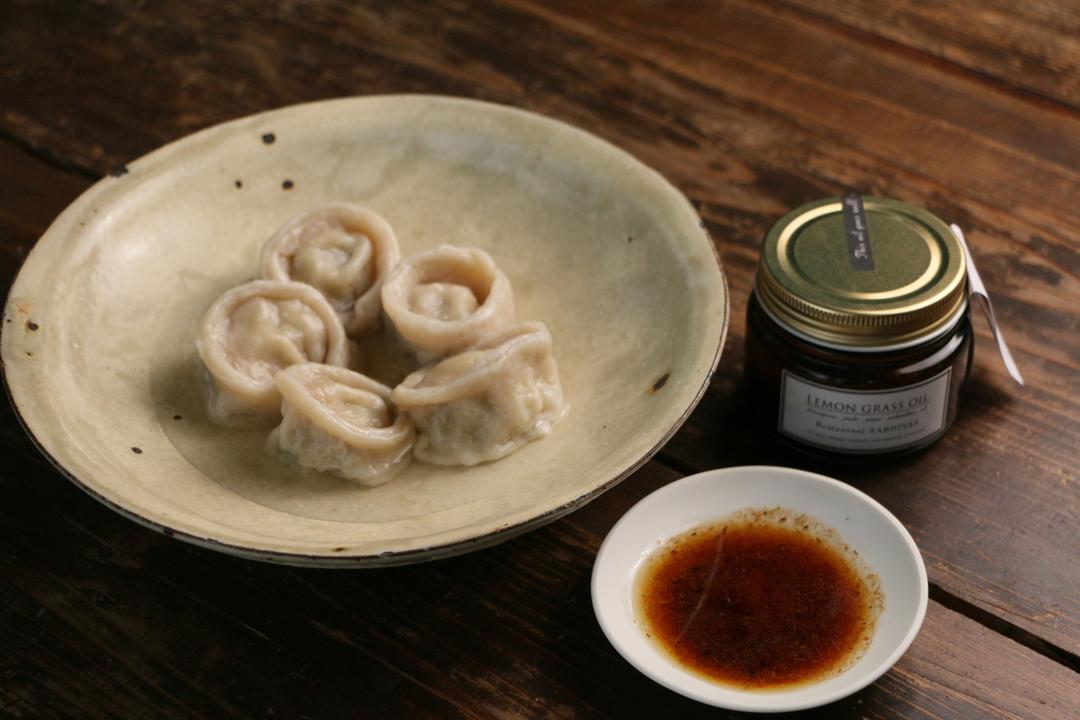 レモングラスオイル 100gの商品画像26ef098d-47fe-46ae-ae53-374b722756b5