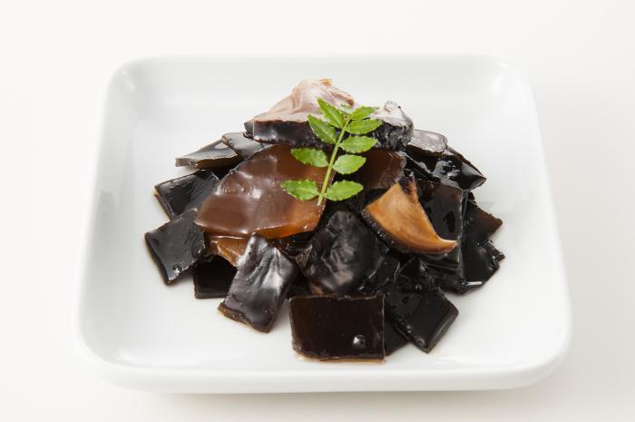大地の恵み 能登原木しいたけの昆布煮の商品画像26f4cdd8-0600-47a4-ba08-2813e38fb05b