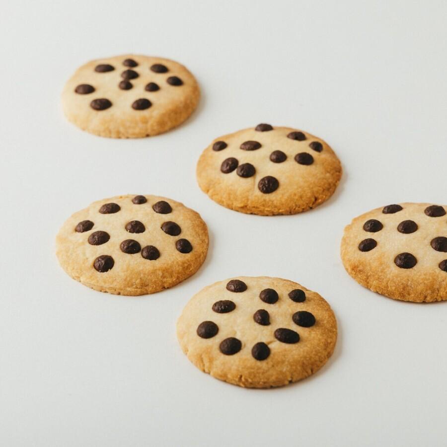 やさしい焼き菓子詰め合わせ(中)の商品画像26f91e14-2371-4bd9-ae70-3d378e845d09