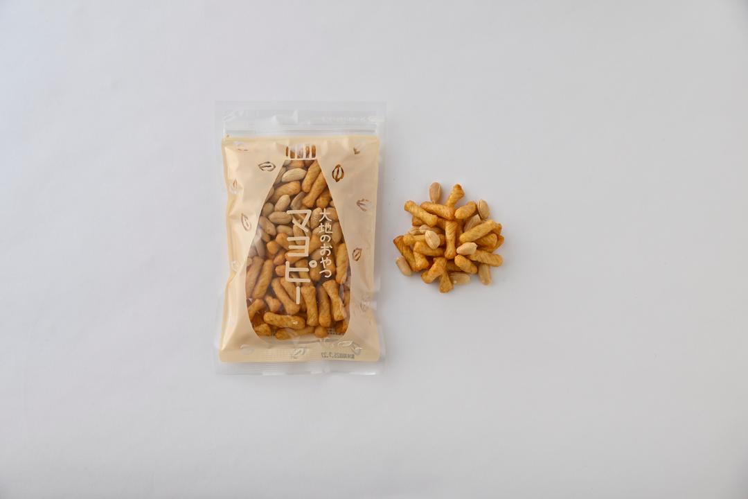 マヨピー 90gの商品画像27419bf4-a065-40bf-8107-ae3c401cf832