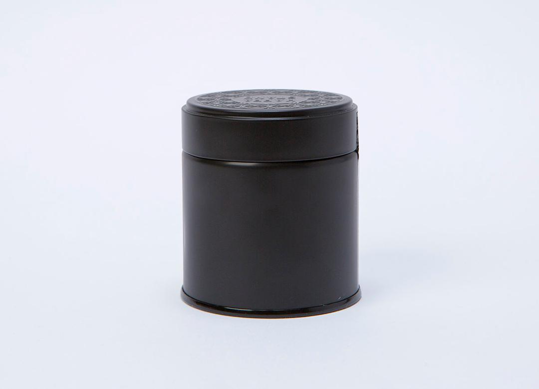 HAPPA STAND MATCHA「MATSU」(有機抹茶)の商品画像27767a79-4b66-4856-8756-7271394421e9