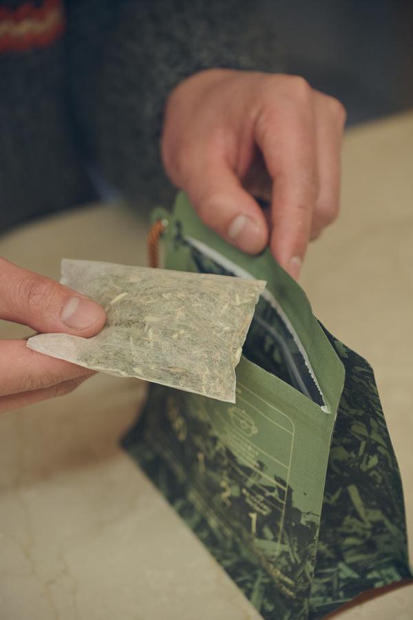 森の出汁(6パック入り)の商品画像280836d0-0aaa-4ebc-8fb7-e937d6dad2de