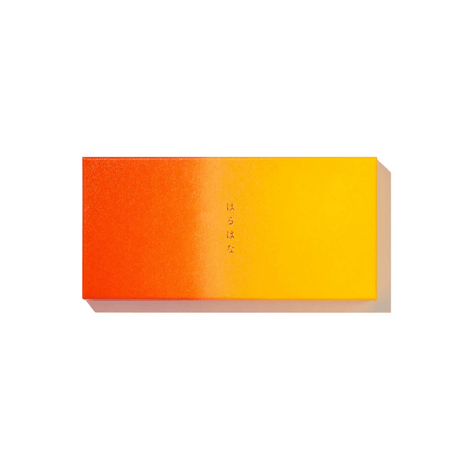 イロドリチョコレート 春花(はるはな)の商品画像2868eb72-f648-40c2-b635-7e63bf6adf08