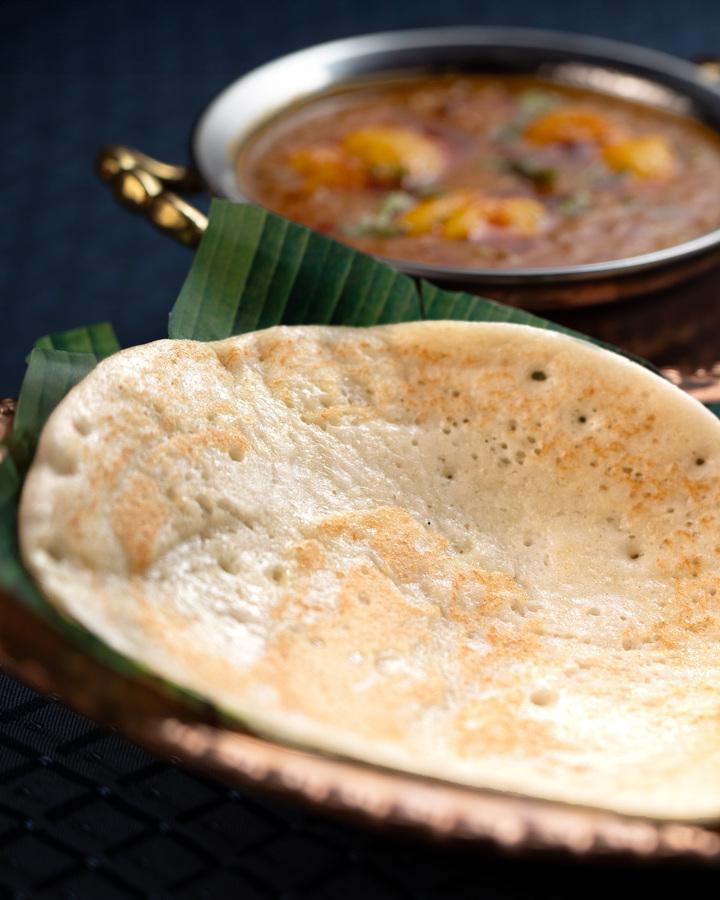 ドーサの商品画像28a3eed0-ab98-4378-aed0-a0ed75b3e3e7