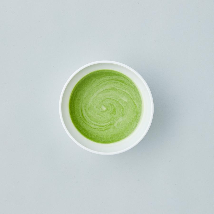 抹茶ラテ | Matcha Latteの商品画像28dffb86-addf-4375-aeda-9217c2c80a3b