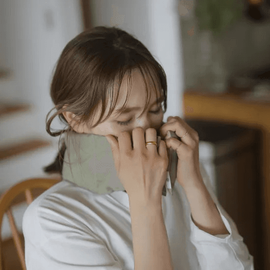 和温香 首肩用パッドの商品画像28f14393-21cb-40c6-96ac-22586e8bc2de