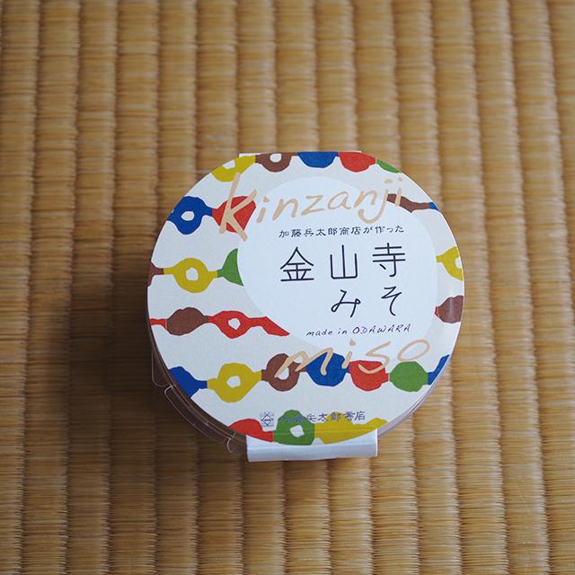 金山寺の商品画像29168261-2e98-4bc6-ac94-5c0feb7e4e00