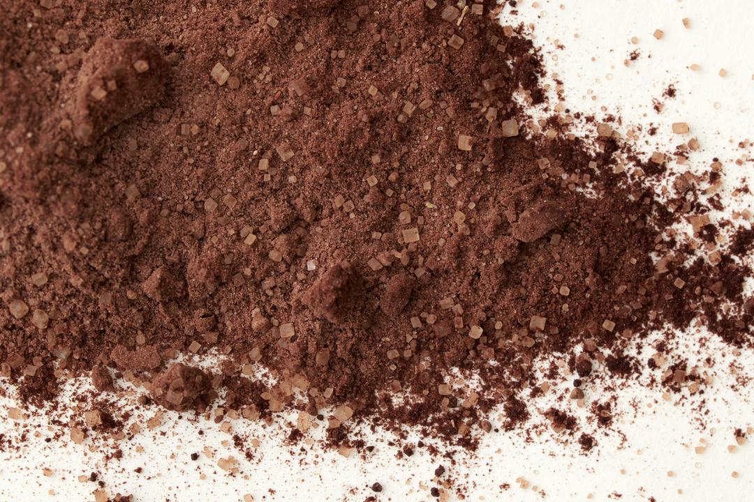 LOVEG HERB&SPICE "AUTUMN SUGAR 45g" / オータムシュガー45gの商品画像29216957-6726-4c15-91e5-bd5cfb560767