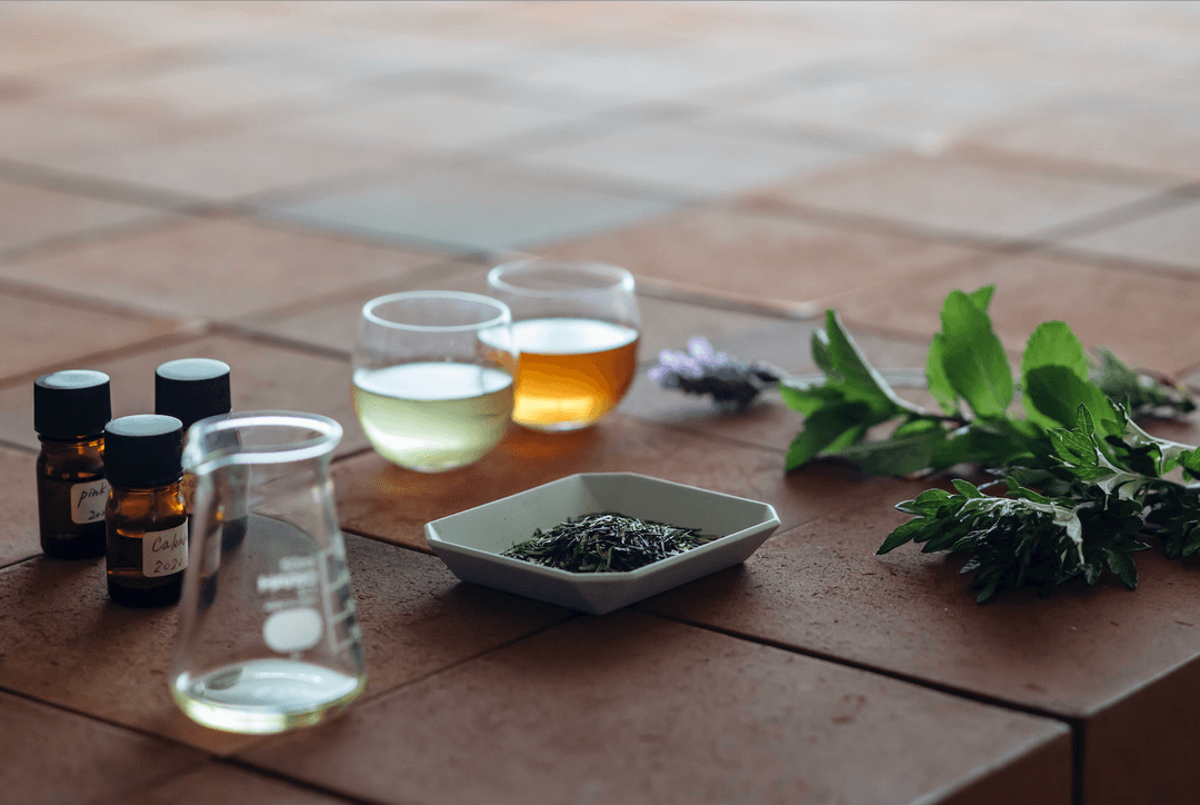 SANアソートボックス【ブレンド】の商品画像296f46ee-4dfc-4706-a55e-16a2a51fe0a5