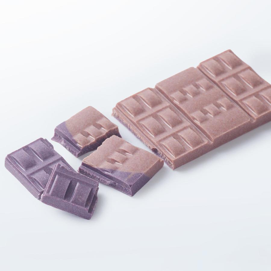 イロドリチョコレート 夕暮(ゆうぐれ)の商品画像2a0cc8ea-7d51-4115-8aab-273106deaf7c