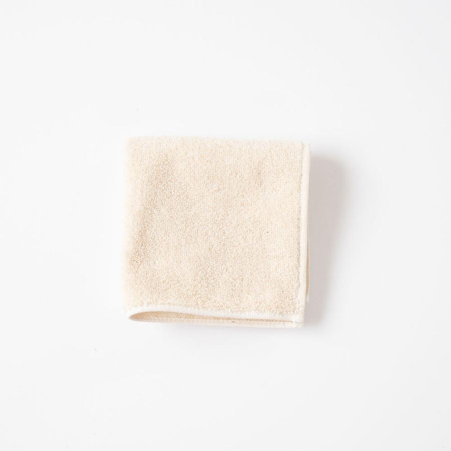 種から作った ふわふわハンドタオルの商品画像2a7d84d2-385e-410d-b1e4-f06c61104c1b
