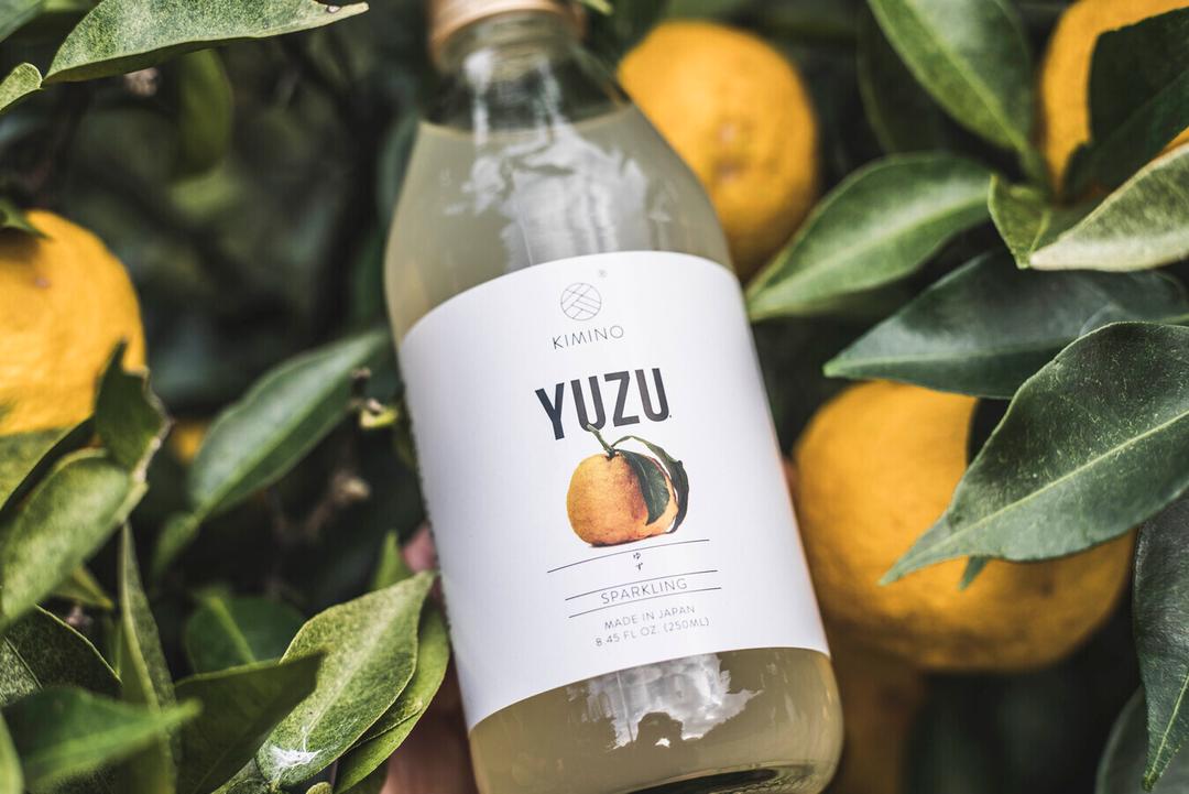 YUZU(ゆず) スパークリングジュース 250mlの商品画像2aa4c55f-b51a-4d72-a54f-49bb6ad15bbc