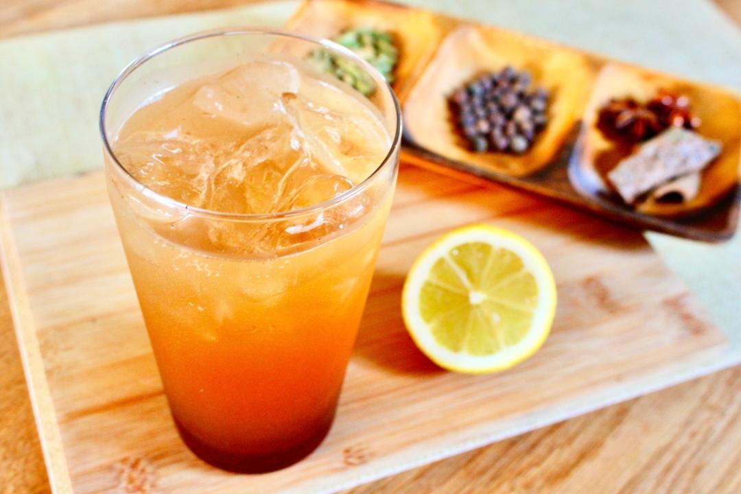 ながさきクラフトコーラ(希釈用シロップ)の商品画像2ab93209-b3f5-4c2b-88f9-44350c00d6a6