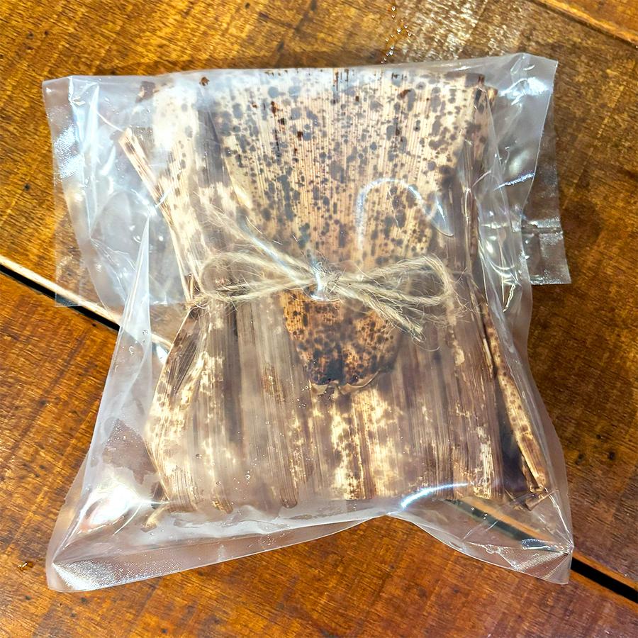 ランプライス弁当(冷凍)の商品画像2b909481-1732-4a15-9620-0f2029096297