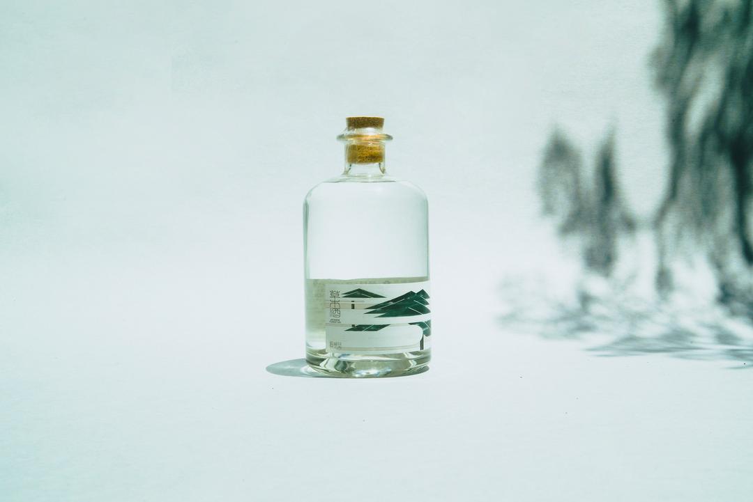 フォレストジン 500mlの商品画像2ba4f58e-88f6-48e3-8e4b-e7ec4c5a999c