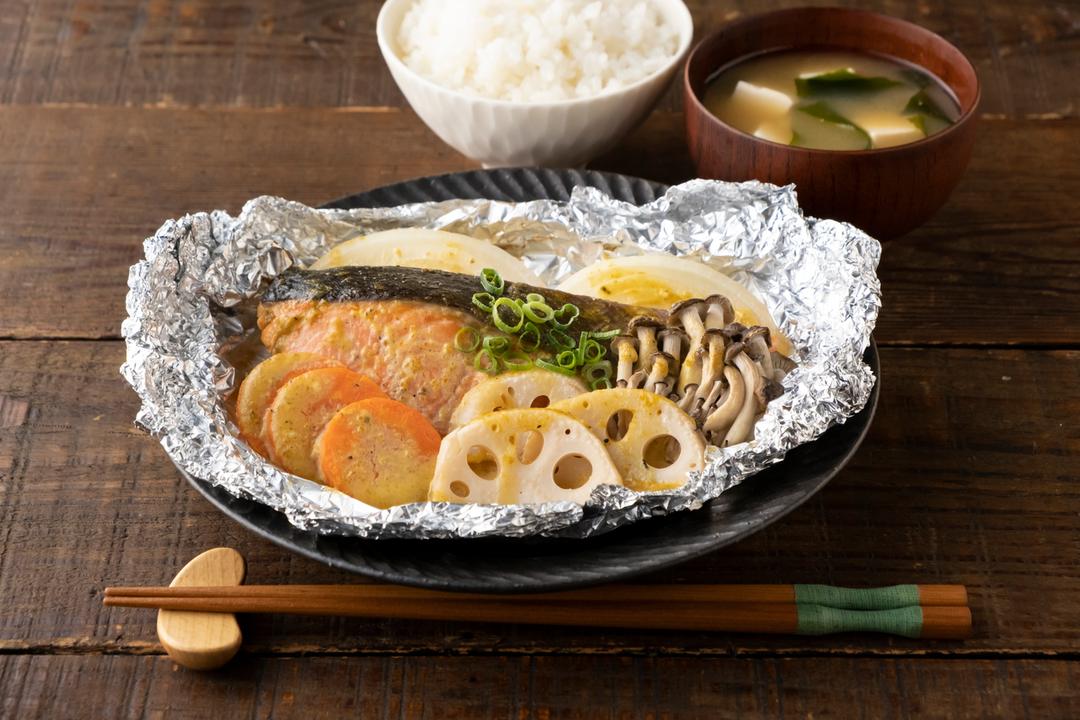 野菜ソース(かぼちゃ)の商品画像2bece380-8537-4004-836d-da0e871ad9c1