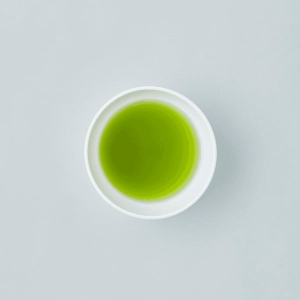 玉川合組煎茶 | signature blended sencha powderの商品画像2c615a0e-515e-495c-9472-9da6a1beb2b4