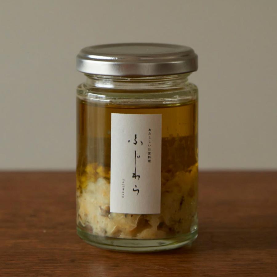 パクチーレモンオイル 105gの商品画像2c64a152-e217-4ef2-a3a7-2b93686f41a3