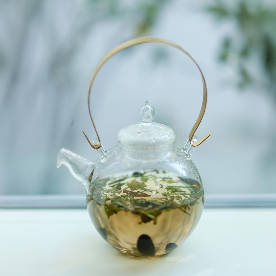 飲むハーブボールティー tsunagu-つなぐの商品画像2cb3c208-ec54-4375-9895-35081d382ec9