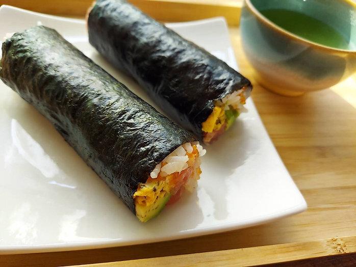 推 佐賀有明海産 板のり10枚の商品画像2d4f456a-a62f-4613-a322-b82ed38a3736