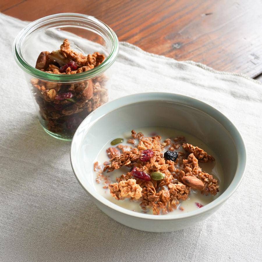 みんなにあげたいグラノーラ 大 150gの商品画像2d69a912-28e3-40d8-adac-c21ca1351a94