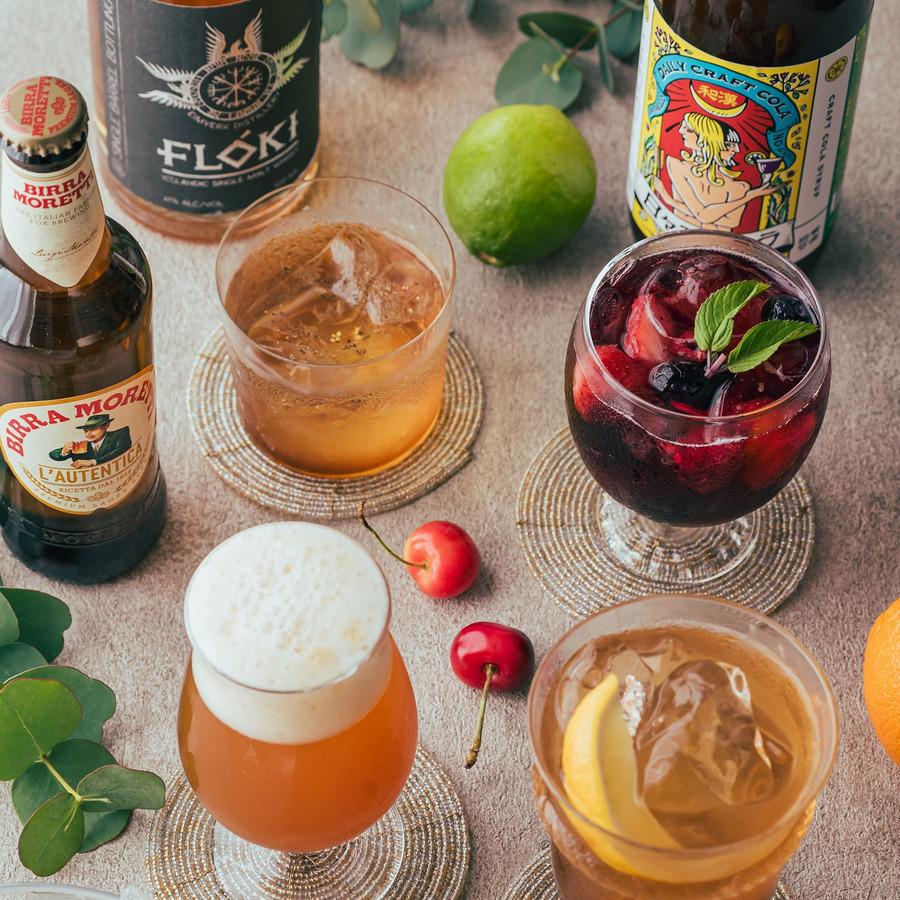 日々乃コーラシロップ 720mlの商品画像2d96b071-7b80-48fd-af84-a4722c966b95