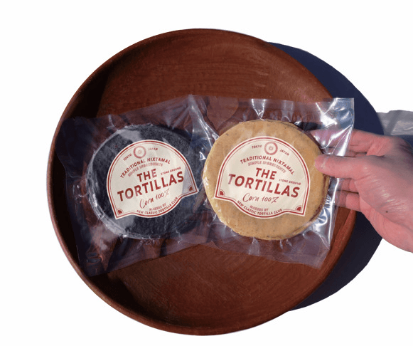 イエローコーントルティーヤ 10枚入の商品画像2daf060e-78e9-4fc4-8280-7375e6d79e05