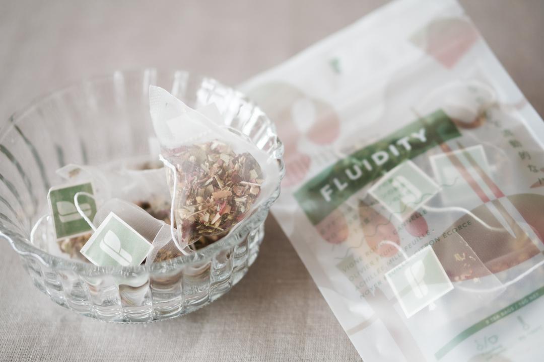 TOPHY herb-ty フリュイディティ(ティーバッグハーブティー)の商品画像2e5014c7-d9e7-4d6e-84e0-743a8f9d5c39