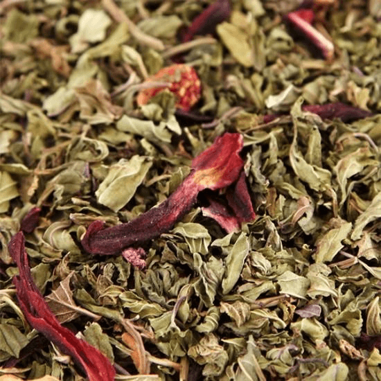 ≪JOE'S TEA≫Minted-Up Fruit ミンテッドアップフルーツの商品画像2ec0a539-5299-4608-8959-3687112e8ac1